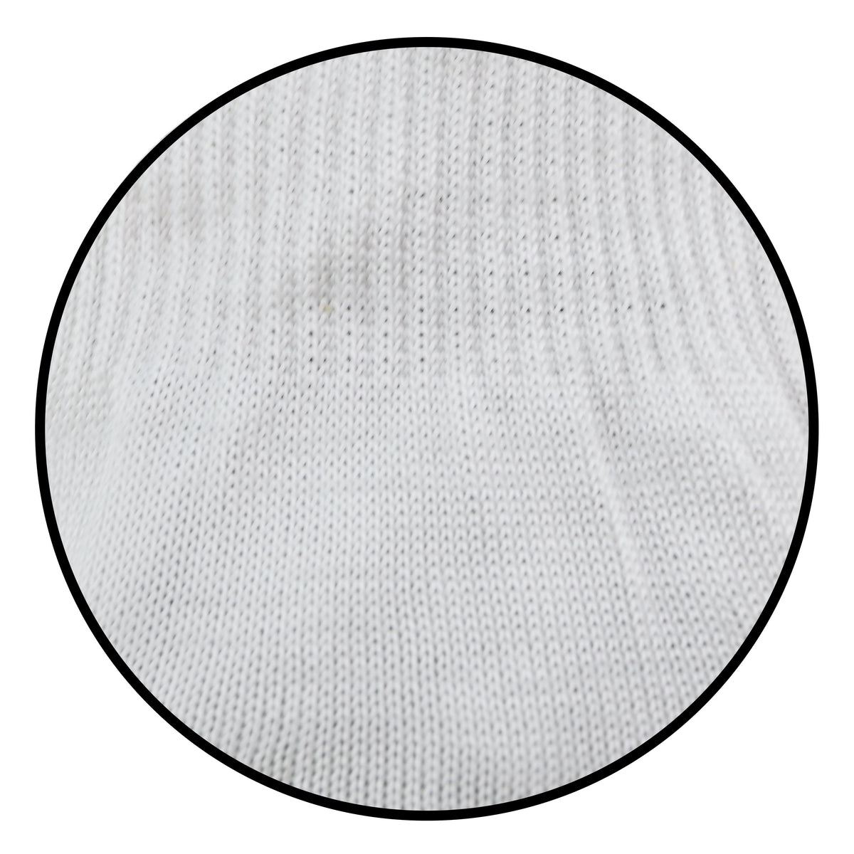 Maxisafe Rigger Guard 5 Cut F Resistant Glove – product image 4