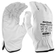Maxisafe Rigger Guard 5 Cut F Resistant Glove