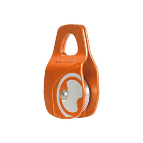 Skylotec Standard Roll Alloy Pulley