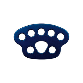 Skylotec Midi Rigging Plate