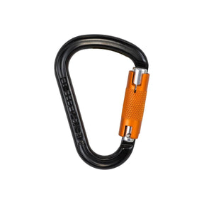 Skylotec Passo TW Karabiner