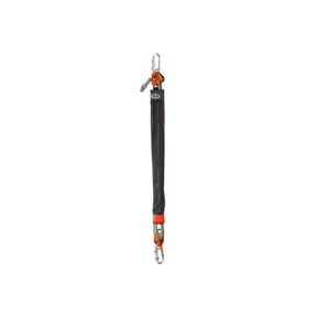 CT Height Safety Accessory