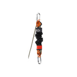 Skylotec UPYOUGO - Auto Locking Rescue Winch 1M H-222