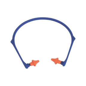 ProChoice Proband headband earplugs HBEP complete set