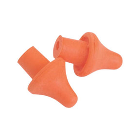 ProChoice Proband earplug replacement pads HBEPAR