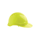 ProChoice V6 Hard Hat bright yellow