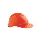 ProChoice V6 Hard Hat bright orange