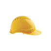 ProChoice V6 Hard Hat Vented Pushlock Harness HHV6