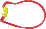 Maxisafe - MaxiPlug Quiet Band 19dB - Class 3