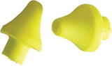 Maxisafe - MaxiPlug Quiet Band 19dB - Class 3