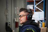 Maxisafe - Headband Earmuff 32dB - Class 5