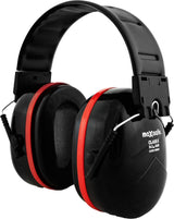 Maxisafe - Headband Earmuff 32dB - Class 5