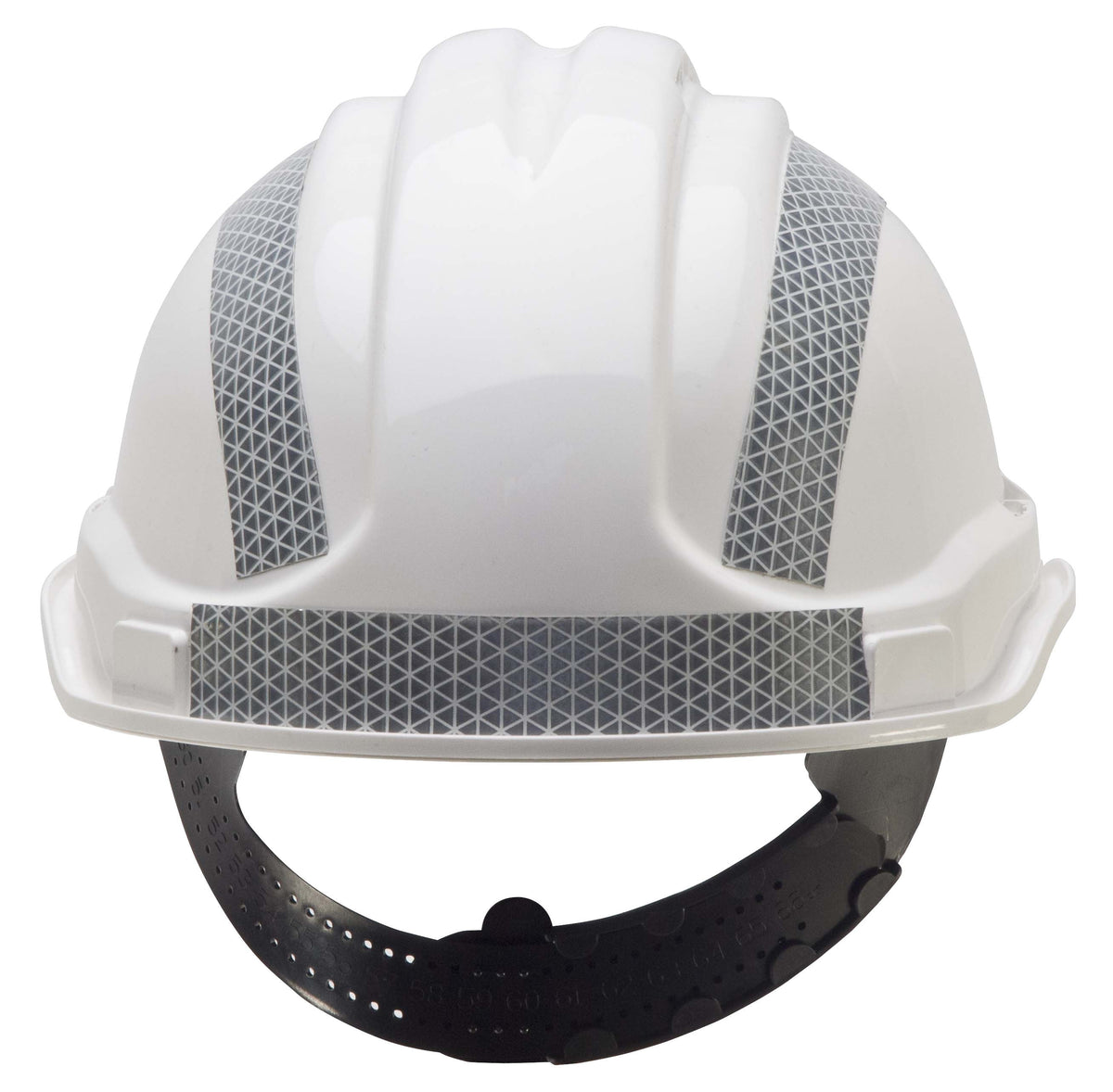 Maxisafe Reflective Tape Kit for Helmet