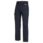 KingGee Shieldtec FR Cargo Pant