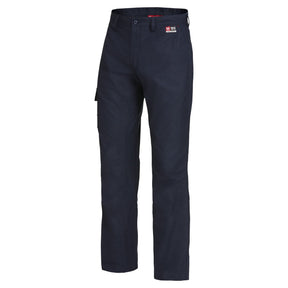 KingGee Shieldtec FR Cargo Pant