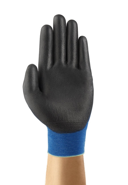Ansell HyFlex 11-618 Gloves