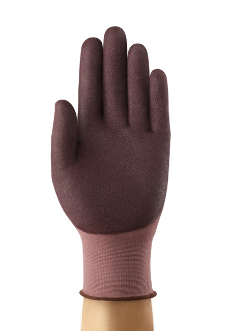 HyFlex™ 11-926