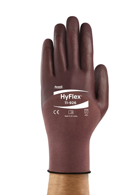 HyFlex™ 11-926