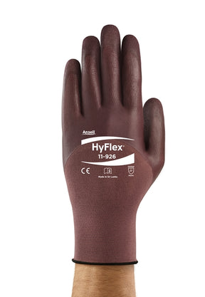 HyFlex™ 11-926