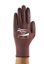 HyFlex™ 11-926