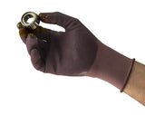 HyFlex™ 11-926