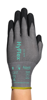 HyFlex™ 11-574