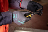 HyFlex™ 11-574