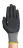 HyFlex™ 11-574