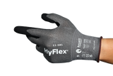Ansell HyFlex 11-581 Industrial Nitrile Gloves