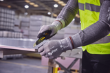 Ansell HyFlex 11-581 Industrial Nitrile Gloves