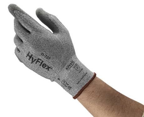 1st Safety Pty Ltd.