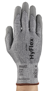 Ansell HyFlex® 11-727 (Pack of 12)