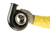 Ansell HyFlex® 11-727 (Pack of 12)