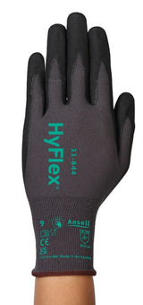 HyFlex™ 11-844