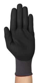 HyFlex™ 11-844