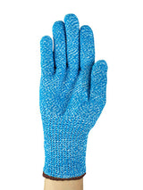 Ansell HyFlex 74-500