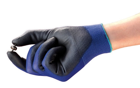 Ansell HyFlex 11-618 Gloves