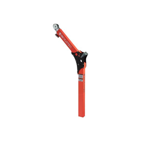 Skylotec Jackpod Davit Upper Mast 1170-1400mm