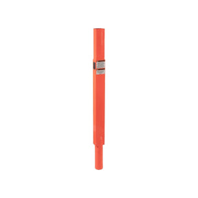 Skylotec Jackpod Davit Lower Mast