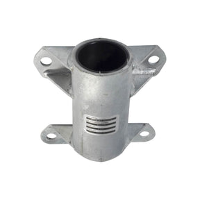 Skylotec Jackpod Base Wall Mount