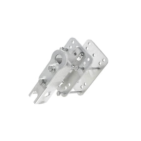 Skylotec Jackpod Winch Bracket