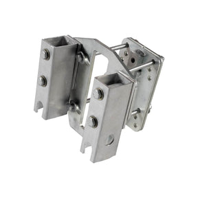 Skylotec Jackpod Winch Bracket
