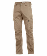 KingGee Summer Tradie Pants K13290