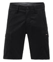KingGee Workcool Pro Shorts K17006