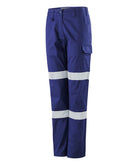 KingGee Stretch Bio Motion Pant K43010 front view