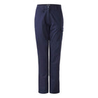 KingGee Stretch Cargo Pant flat front