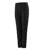 KingGee Women's Workcool Pro Pant