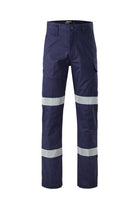 KingGee Cargo Pant