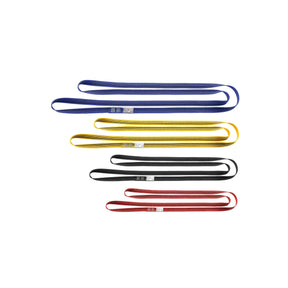Skylotec Loop 26 KN Anchor Sling