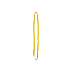 Skylotec Loop 35 KN Anchor Sling